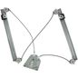 cardone-elevador-para-cristal-electrico-delantero-sin-motor-lado-pasajero-audi-a3-2006-2011-a3-0