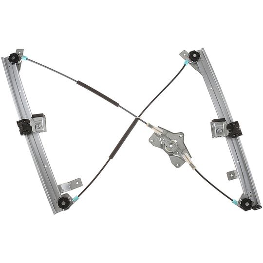 cardone-elevador-para-cristal-electrico-delantero-sin-motor-lado-pasajero-volkswagen-gti-2007-gti-0