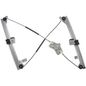 cardone-elevador-para-cristal-electrico-delantero-sin-motor-lado-pasajero-volkswagen-gti-2007-gti-0
