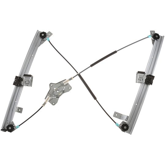 cardone-elevador-para-cristal-electrico-delantero-sin-motor-lado-conductor-volkswagen-gti-2007-gti-0