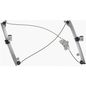 cardone-elevador-para-cristal-electrico-delantero-sin-motor-lado-pasajero-volkswagen-gti-2007-2009-gti-0