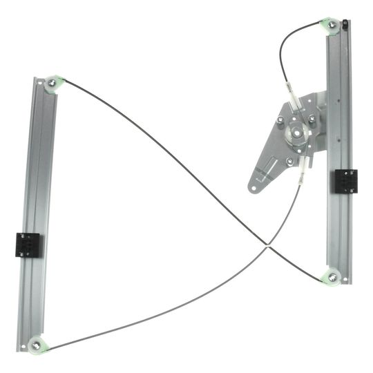 cardone-elevador-para-cristal-electrico-delantero-sin-motor-lado-conductor-audi-a6-1998-2001-a6-quattro-0 cardone-elevador-para-cristal-electrico-delantero-sin-motor-lado-conductor-audi-a6-1998-2001-a6-quattro-0