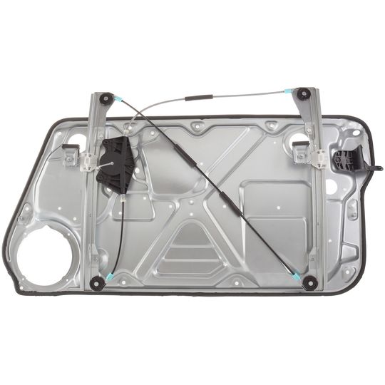 cardone-elevador-para-cristal-electrico-delantero-sin-motor-lado-pasajero-volkswagen-beetle-2001-2010-beetle-0