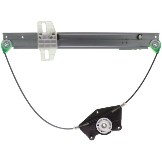 cardone-elevador-para-cristal-electrico-trasero-sin-motor-lado-conductor-audi-a4-2003-2008-a4-0