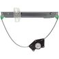 cardone-elevador-para-cristal-electrico-trasero-sin-motor-lado-conductor-audi-a4-2003-2008-a4-0