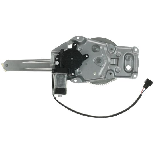 cardone-elevador-para-cristal-electrico-trasero-con-motor-lado-conductor-bmw-serie-3-1992-1995-325i-0 cardone-elevador-para-cristal-electrico-trasero-con-motor-lado-conductor-bmw-serie-3-1992-1995-325i-0