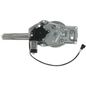 cardone-elevador-para-cristal-electrico-trasero-con-motor-lado-conductor-bmw-serie-3-1993-1998-318i-0