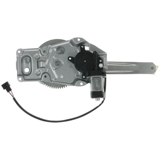 cardone-elevador-para-cristal-electrico-trasero-con-motor-lado-pasajero-bmw-serie-3-1993-1998-318i-0