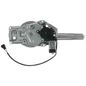 cardone-elevador-para-cristal-electrico-trasero-con-motor-lado-pasajero-bmw-serie-3-1993-1998-318i-0