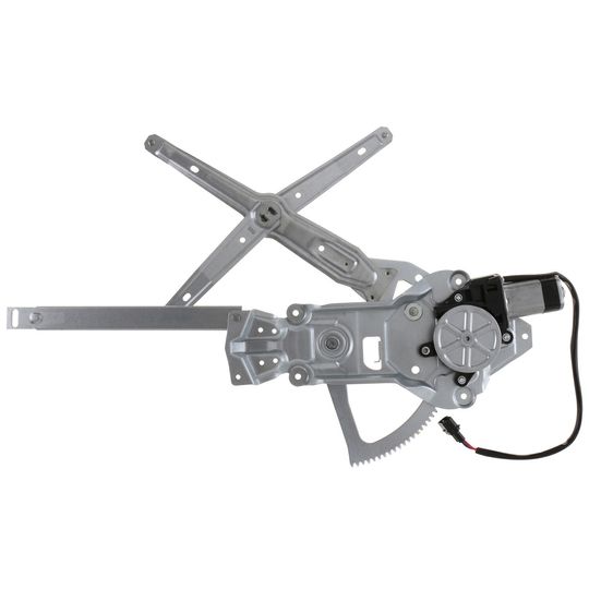 cardone-elevador-para-cristal-electrico-delantero-con-motor-lado-pasajero-bmw-serie-5-1990-1993-535i-0 cardone-elevador-para-cristal-electrico-delantero-con-motor-lado-pasajero-bmw-serie-5-1990-1993-535i-0