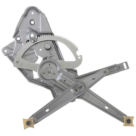 cardone-elevador-para-cristal-electrico-trasero-sin-motor-lado-pasajero-bmw-serie-5-1994-1995-540i-0 cardone-elevador-para-cristal-electrico-trasero-sin-motor-lado-pasajero-bmw-serie-5-1994-1995-540i-0