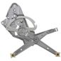 cardone-elevador-para-cristal-electrico-trasero-sin-motor-lado-pasajero-bmw-serie-m-1991-1993-m5-0