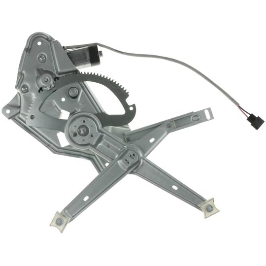 cardone-elevador-para-cristal-electrico-trasero-con-motor-lado-pasajero-bmw-serie-5-1994-1995-540i-0