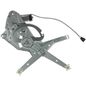 cardone-elevador-para-cristal-electrico-trasero-con-motor-lado-pasajero-bmw-serie-m-1991-1993-m5-0