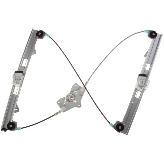 cardone-elevador-para-cristal-electrico-delantero-sin-motor-lado-conductor-volkswagen-passat-2006-2009-passat-0