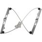 cardone-elevador-para-cristal-electrico-delantero-sin-motor-lado-conductor-volkswagen-passat-2006-2009-passat-0
