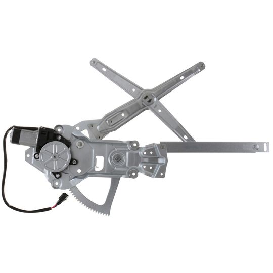 cardone-elevador-para-cristal-electrico-delantero-con-motor-lado-conductor-bmw-serie-m-1991-1993-m5-0
