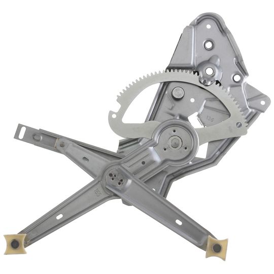 cardone-elevador-para-cristal-electrico-trasero-sin-motor-lado-conductor-bmw-serie-m-1991-1993-m5-0 cardone-elevador-para-cristal-electrico-trasero-sin-motor-lado-conductor-bmw-serie-m-1991-1993-m5-0