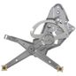 cardone-elevador-para-cristal-electrico-trasero-sin-motor-lado-conductor-bmw-serie-m-1991-1993-m5-0