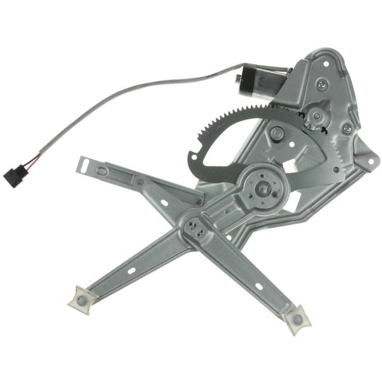 cardone-elevador-para-cristal-electrico-trasero-con-motor-lado-conductor-bmw-serie-5-1991-1995-525i-0 cardone-elevador-para-cristal-electrico-trasero-con-motor-lado-conductor-bmw-serie-5-1991-1995-525i-0