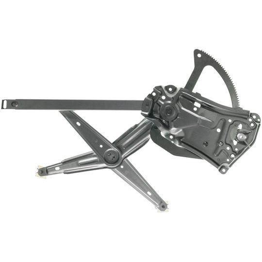 cardone-elevador-para-cristal-electrico-delantero-sin-motor-lado-pasajero-bmw-serie-3-1992-1997-318is-0