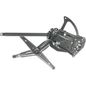 cardone-elevador-para-cristal-electrico-delantero-sin-motor-lado-pasajero-bmw-serie-3-1992-1995-325is-0