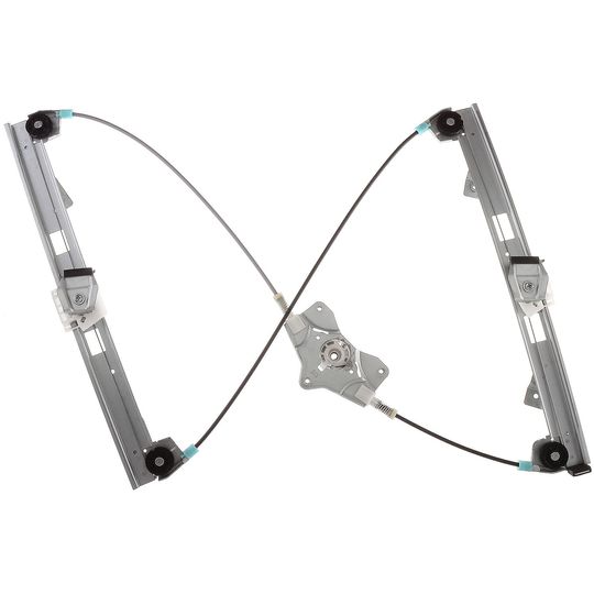 cardone-elevador-para-cristal-electrico-delantero-sin-motor-lado-pasajero-volkswagen-passat-2006-2009-passat-0 cardone-elevador-para-cristal-electrico-delantero-sin-motor-lado-pasajero-volkswagen-passat-2006-2009-passat-0