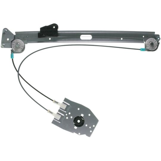 cardone-elevador-para-cristal-electrico-trasero-sin-motor-lado-pasajero-bmw-serie-5-1998-2003-540i-0 cardone-elevador-para-cristal-electrico-trasero-sin-motor-lado-pasajero-bmw-serie-5-1998-2003-540i-0