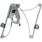 cardone-elevador-para-cristal-electrico-delantero-con-motor-lado-pasajero-bmw-serie-5-1997-2003-540i-0