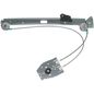 cardone-elevador-para-cristal-electrico-trasero-sin-motor-lado-conductor-bmw-serie-5-1998-2003-540i-0