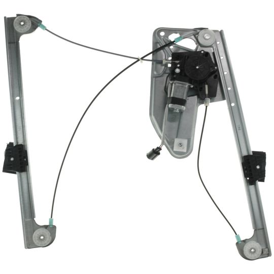 cardone-elevador-para-cristal-electrico-delantero-con-motor-lado-pasajero-bmw-serie-7-1996-2001-740il-0