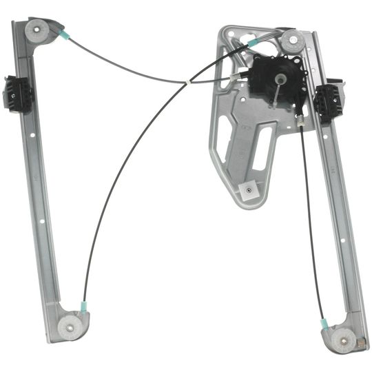 cardone-elevador-para-cristal-electrico-delantero-sin-motor-lado-pasajero-bmw-serie-7-1997-2001-740i-0 cardone-elevador-para-cristal-electrico-delantero-sin-motor-lado-pasajero-bmw-serie-7-1997-2001-740i-0