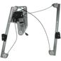 cardone-elevador-para-cristal-electrico-delantero-con-motor-lado-conductor-bmw-serie-7-1995-740i-0
