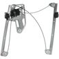 cardone-elevador-para-cristal-electrico-delantero-sin-motor-lado-conductor-bmw-serie-7-1995-740i-0
