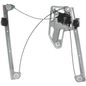 cardone-elevador-para-cristal-electrico-delantero-sin-motor-lado-pasajero-bmw-serie-7-1995-2001-750il-0