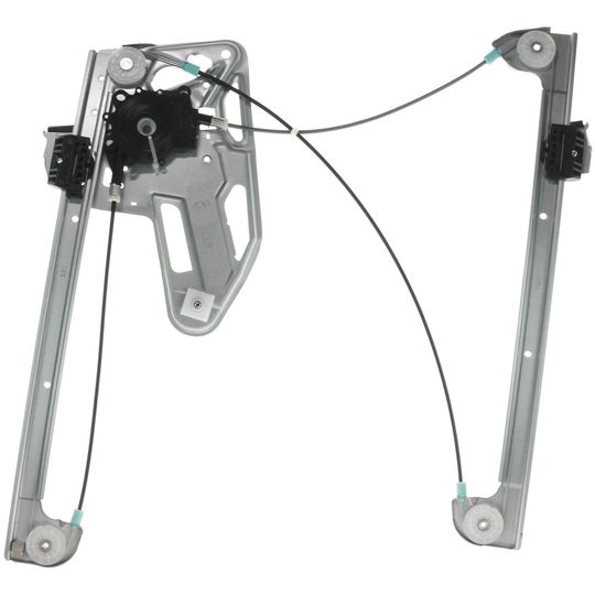 cardone-elevador-para-cristal-electrico-delantero-sin-motor-lado-conductor-bmw-serie-7-1995-2001-750il-0 cardone-elevador-para-cristal-electrico-delantero-sin-motor-lado-conductor-bmw-serie-7-1995-2001-750il-0