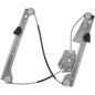 cardone-elevador-para-cristal-electrico-delantero-sin-motor-lado-conductor-bmw-serie-7-2006-750li-0
