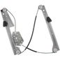cardone-elevador-para-cristal-electrico-delantero-sin-motor-lado-pasajero-bmw-serie-7-2006-750li-0