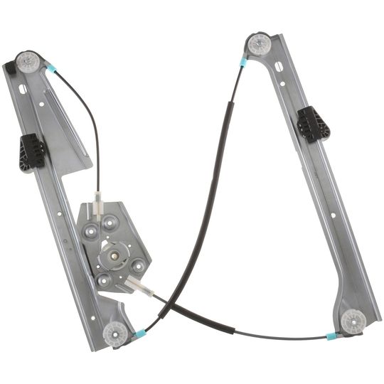 cardone-elevador-para-cristal-electrico-delantero-sin-motor-lado-pasajero-bmw-serie-7-2006-750i-0 cardone-elevador-para-cristal-electrico-delantero-sin-motor-lado-pasajero-bmw-serie-7-2006-750i-0