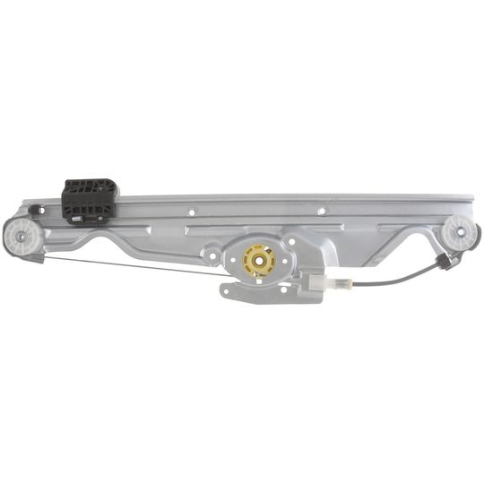 cardone-elevador-para-cristal-electrico-trasero-sin-motor-lado-pasajero-bmw-serie-5-2008-2010-528i-0