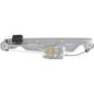 cardone-elevador-para-cristal-electrico-trasero-sin-motor-lado-pasajero-bmw-serie-5-2006-2010-550i-0 cardone-elevador-para-cristal-electrico-trasero-sin-motor-lado-pasajero-bmw-serie-5-2006-2010-550i-0