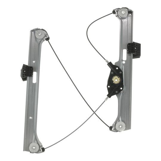 cardone-elevador-para-cristal-electrico-delantero-sin-motor-lado-conductor-bmw-serie-5-2006-2007-525i-0