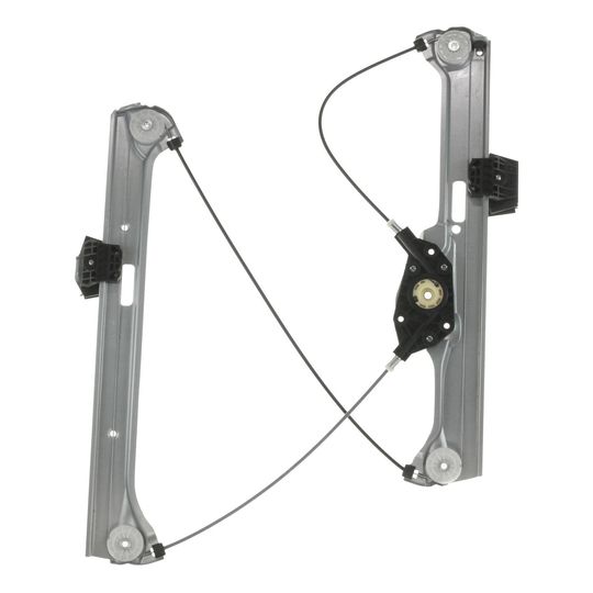 cardone-elevador-para-cristal-electrico-delantero-sin-motor-lado-conductor-bmw-serie-5-2010-535i-gt-0