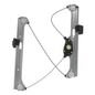 cardone-elevador-para-cristal-electrico-delantero-sin-motor-lado-conductor-bmw-serie-5-2010-535i-gt-0