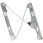 cardone-elevador-para-cristal-electrico-delantero-sin-motor-lado-pasajero-bmw-serie-3-2007-2008-335xi-0