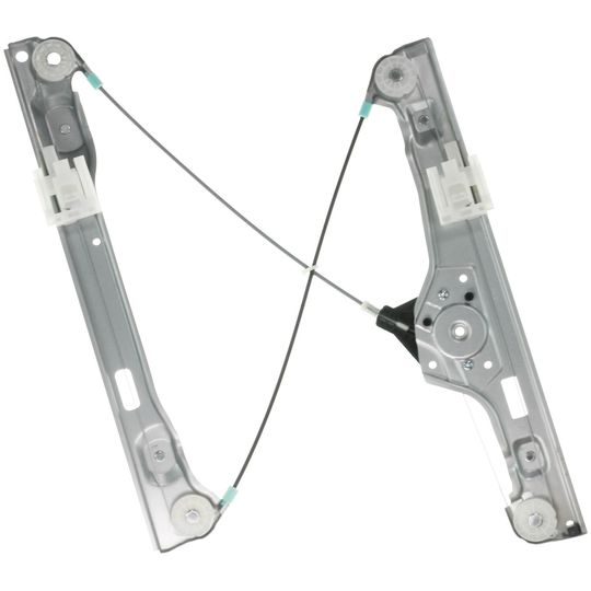 cardone-elevador-para-cristal-electrico-delantero-sin-motor-lado-pasajero-bmw-serie-3-2007-2012-335i-0
