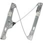 cardone-elevador-para-cristal-electrico-delantero-sin-motor-lado-conductor-bmw-serie-3-2007-2008-335xi-0