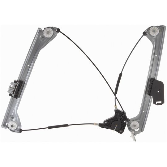 cardone-elevador-para-cristal-electrico-delantero-sin-motor-lado-conductor-bmw-serie-3-2010-2013-335i-0 cardone-elevador-para-cristal-electrico-delantero-sin-motor-lado-conductor-bmw-serie-3-2010-2013-335i-0