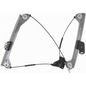 cardone-elevador-para-cristal-electrico-delantero-sin-motor-lado-conductor-bmw-serie-m-2009-m3-0
