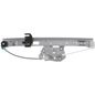 cardone-elevador-para-cristal-electrico-trasero-sin-motor-lado-conductor-bmw-serie-3-2007-2008-335xi-0